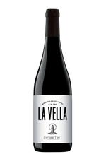LA-VELLA_2022