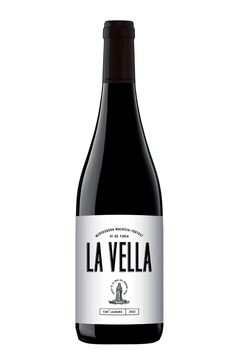 LA-VELLA_2022