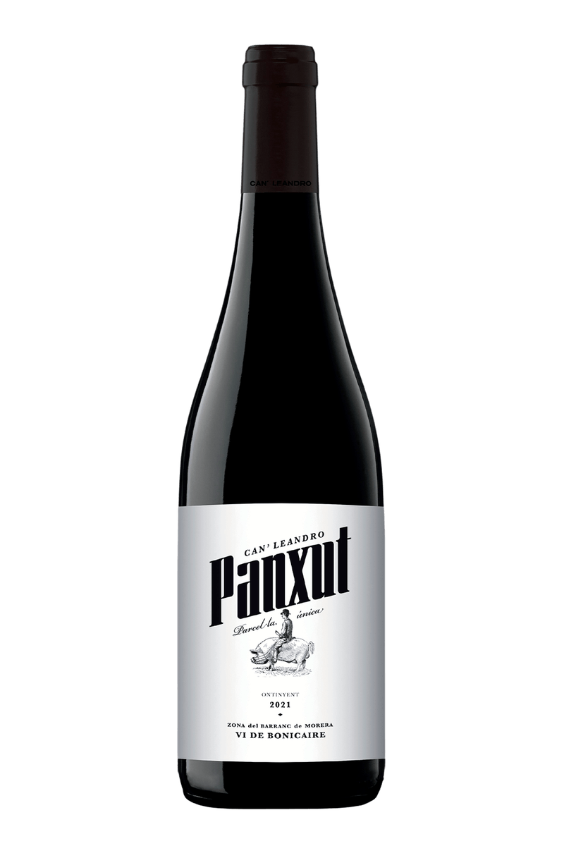 PANXUT_2021