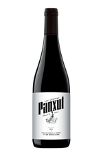 PANXUT_2021