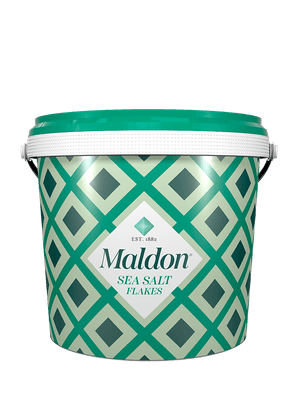 Sal Ingles Maldon 1,4kg