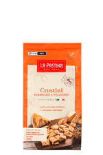 020335---Crostini-Com-Parmesao-E-Pecorino-200G-La-Pastina