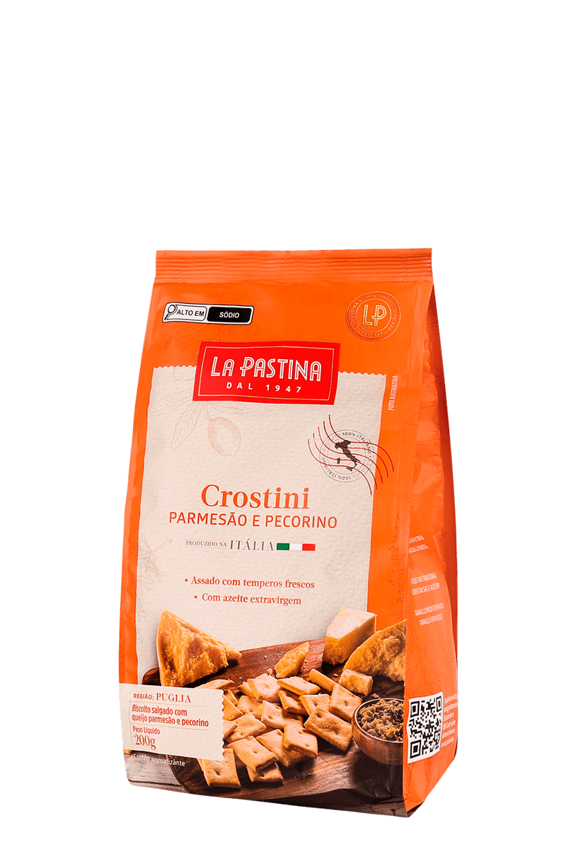 020335---Crostini-Com-Parmesao-E-Pecorino-200G-La-Pastina---Lateral