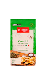 020334-Crostini-Com-Sal-Marinho-E-Alecrim-200G-La-Pastina