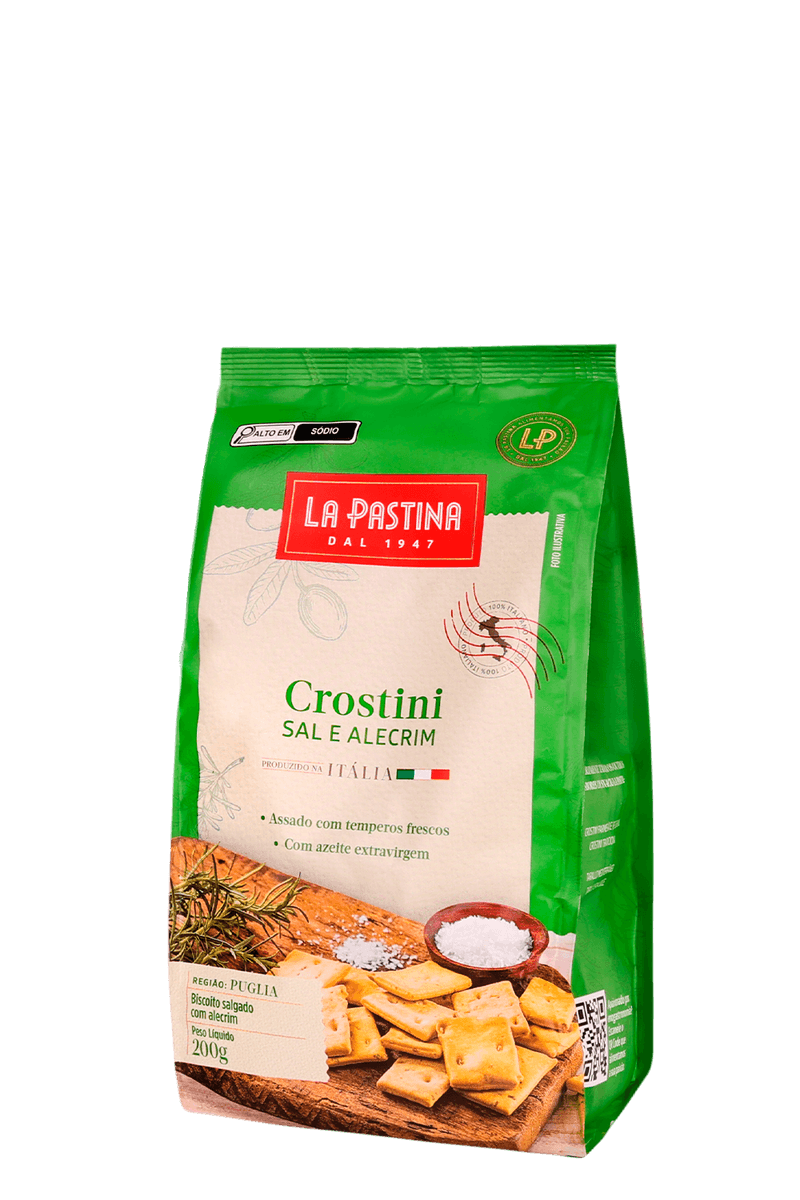 020334-Crostini-Com-Sal-Marinho-E-Alecrim-200G-La-Pastina---Lateral