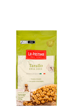 020336-TARALLO-COM-ERVA-DOCE-200G-LA-PASTINA