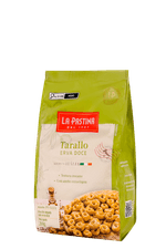 020336-TARALLO-COM-ERVA-DOCE-200G-LA-PASTINA---Lateral