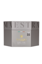 024983---PANETTONE-IT-MAESTRA-PER-LA-PASTINA-PROSECCO-C-UVA-PASSA-750G