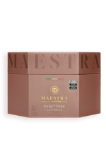 025678--PANETTONE-IT-MAESTRA-PER-LA-PASTINA-GIANDUIA-750G