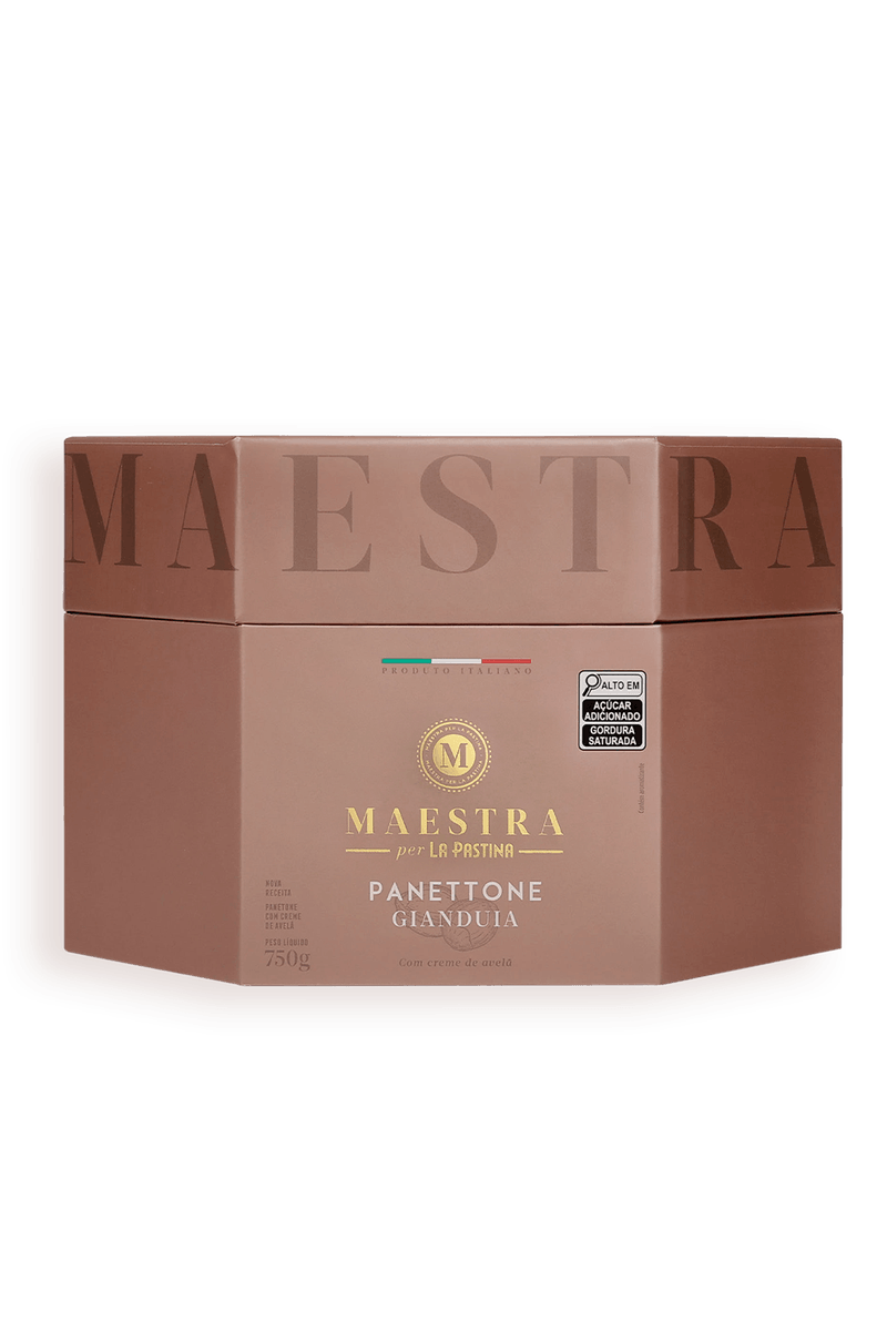 025678--PANETTONE-IT-MAESTRA-PER-LA-PASTINA-GIANDUIA-750G
