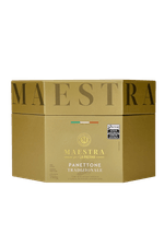 027092---PANETTONE-IT-MAESTRA-PER-LA-PASTINA-TRADICIONAL-750G