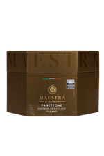 027851--PANETTONE-IT-MAESTRA-PER-LA-PASTINA-GOTAS-CHOC-VEGANO-750G