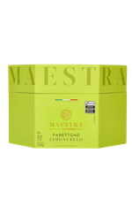 028366---PANETTONE-IT-MAESTRA-PER-LA-PASTINA-CREME-LIMONCELLO-750G