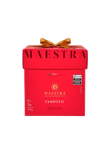 027852--PANETTONE-IT-MAESTRA-PER-LA-PASTINA-PANDORO-750G