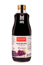 029048---SUCO-DE-UVA-TINTO-INTEGRAL-LA-PASTINA-1-L--1-