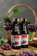 029049---SUCO-DE-UVA-TINTO-INTEGRAL-LA-PASTINA-300-ML-2