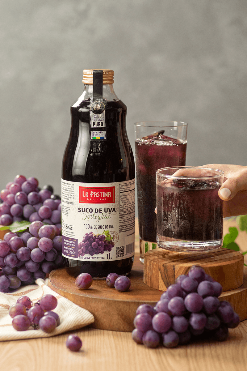 029048---SUCO-DE-UVA-TINTO-INTEGRAL-LA-PASTINA-1-L-3