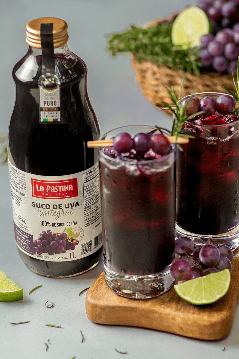 029048---SUCO-DE-UVA-TINTO-INTEGRAL-LA-PASTINA-1-L-2