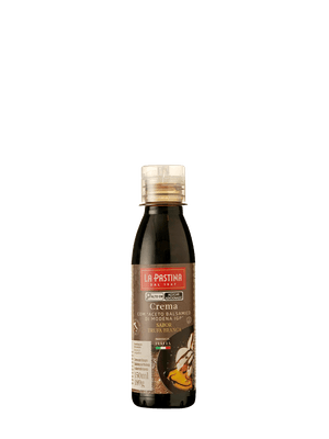 Crema Balsâmico Trufado 150Ml La Pastina