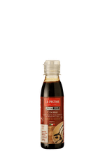 024370---Crema-Balsamico-De-Morango-150Ml-La-Pastina