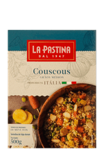 020314---Couscous-Marroquino-500G-La-Pastina-2