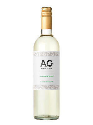 Ag 47 Sauvignon Blanc