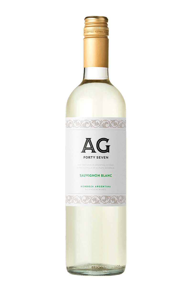 AG-47-Sauvignon-Blanc