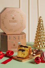 025678--PANETTONE-IT-MAESTRA-PER-LA-PASTINA-GIANDUIA-750G