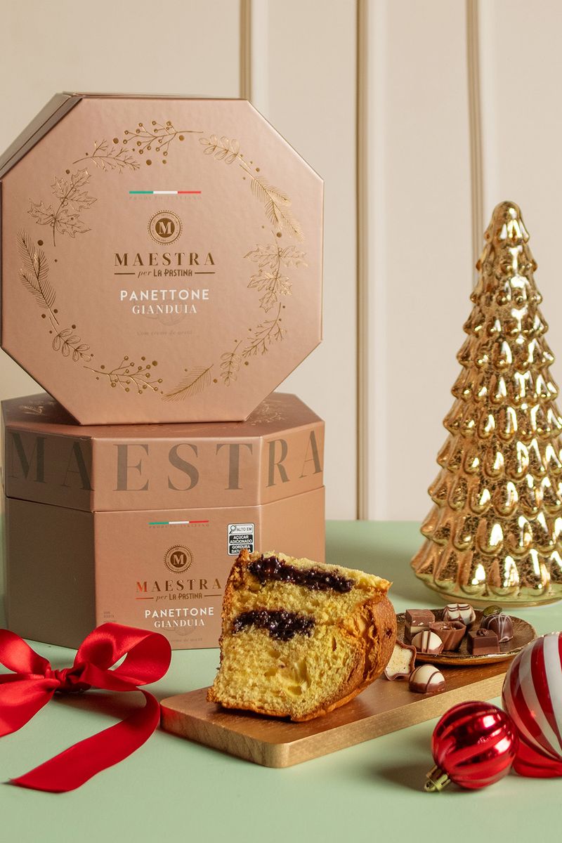 025678--PANETTONE-IT-MAESTRA-PER-LA-PASTINA-GIANDUIA-750G
