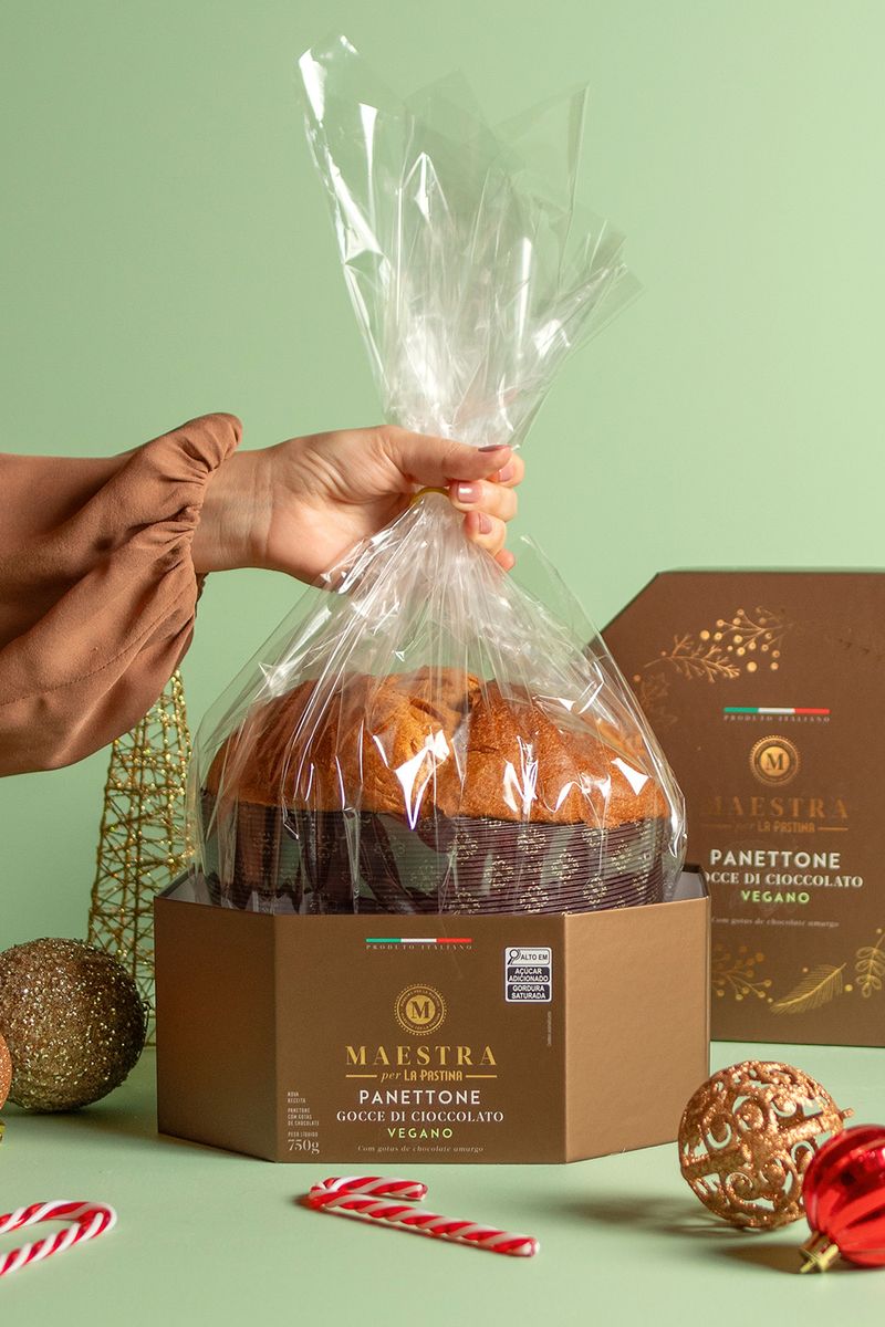 027851--PANETTONE-IT-MAESTRA-PER-LA-PASTINA-GOTAS-CHOC-VEGANO-750G