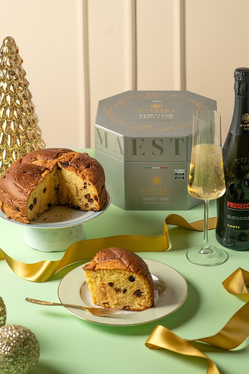 024983---PANETTONE-IT-MAESTRA-PER-LA-PASTINA-PROSECCO-C-UVA-PASSA-750G