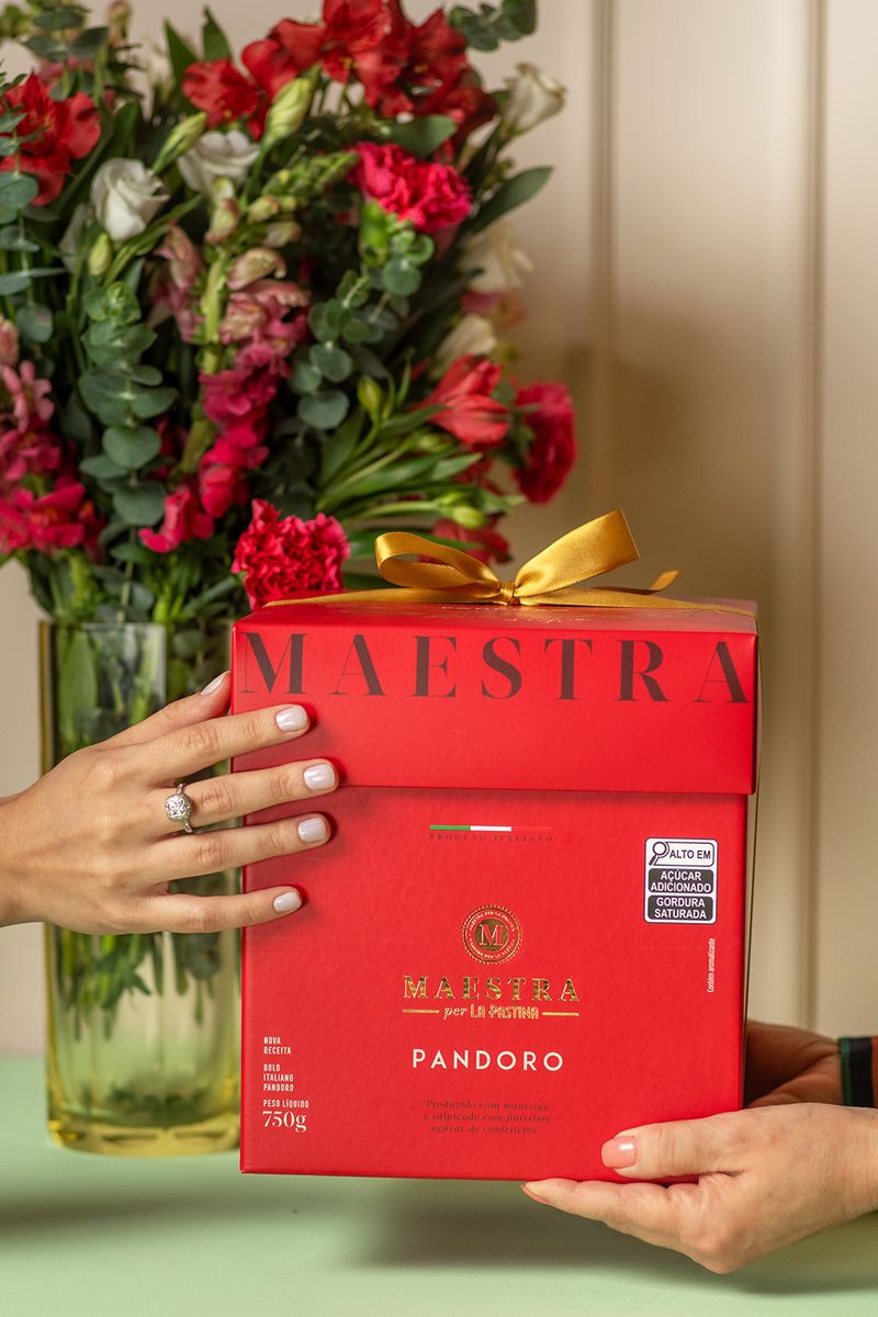027852--PANETTONE-IT-MAESTRA-PER-LA-PASTINA-PANDORO-750G