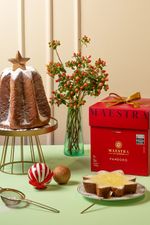 027852--PANETTONE-IT-MAESTRA-PER-LA-PASTINA-PANDORO-750G