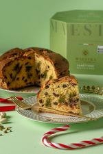 027093---PANETTONE-IT-MAESTRA-PER-LA-PASTINA-CREME-DE-PISTACHECHOCO-750G