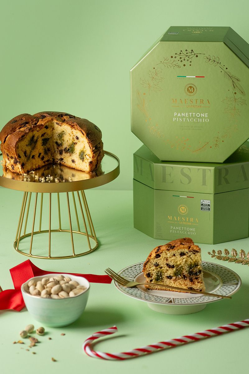 027093---PANETTONE-IT-MAESTRA-PER-LA-PASTINA-CREME-DE-PISTACHECHOCO-750G