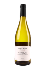 Chablis-Goichot