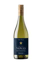 NOVAS-SAUVIGNON-BLANC--2-