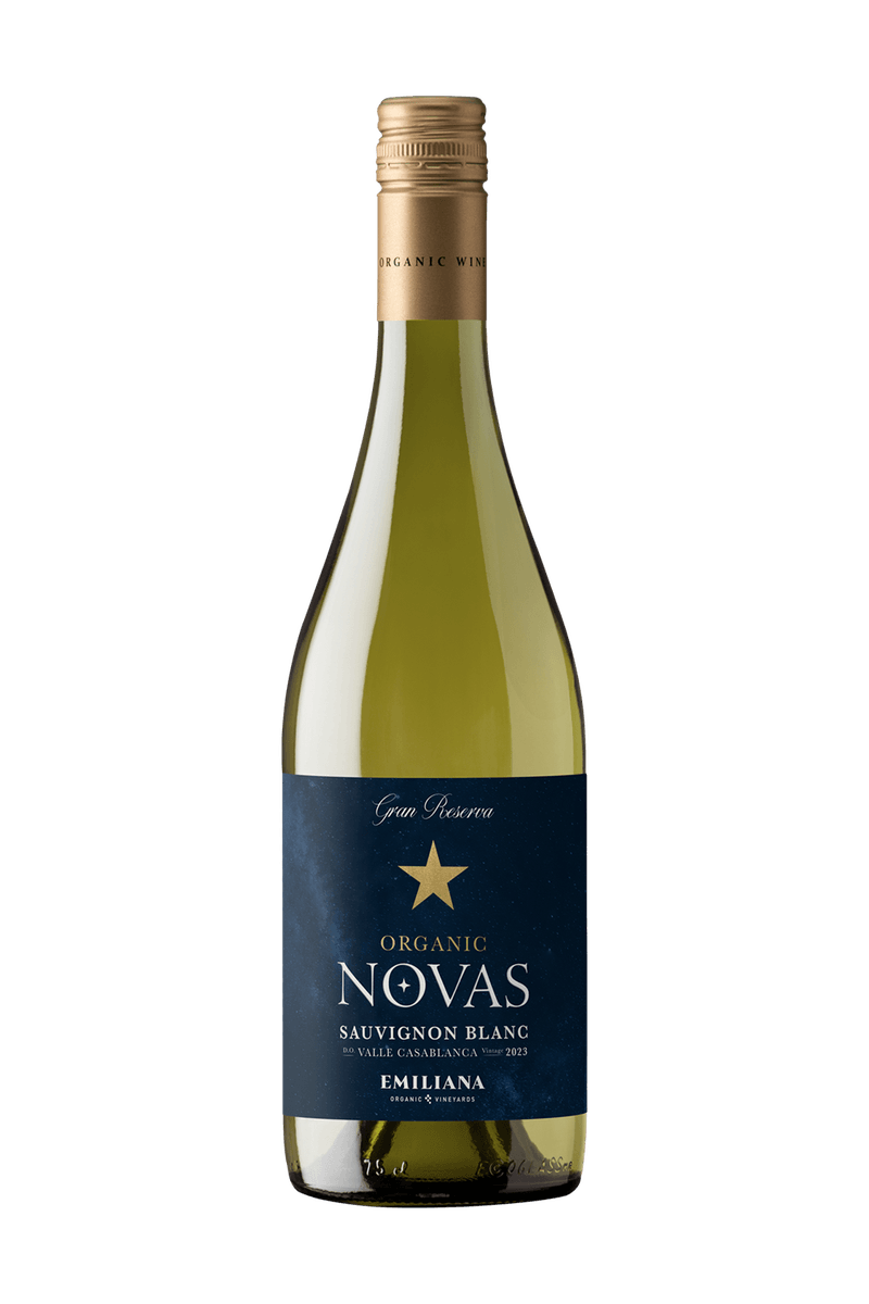 NOVAS-SAUVIGNON-BLANC--2-