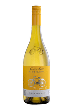 BICICLETA-CHARDONNAY