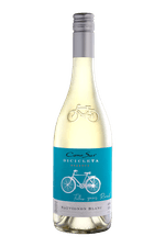 BICICLETA-SAUVIGNON-BLANC