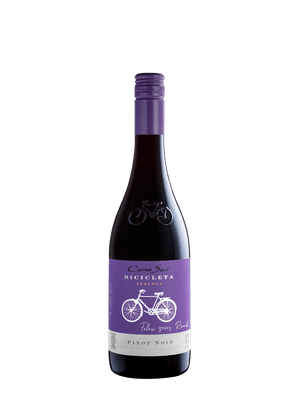 Bicicleta Reserva Pinot Noir (375ml)