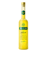Pallini-Limoncello-La-Pastina