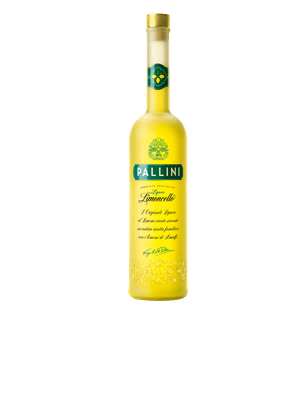 Pallini Limoncello