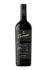 Beronia_Gran-reserva_high--1-