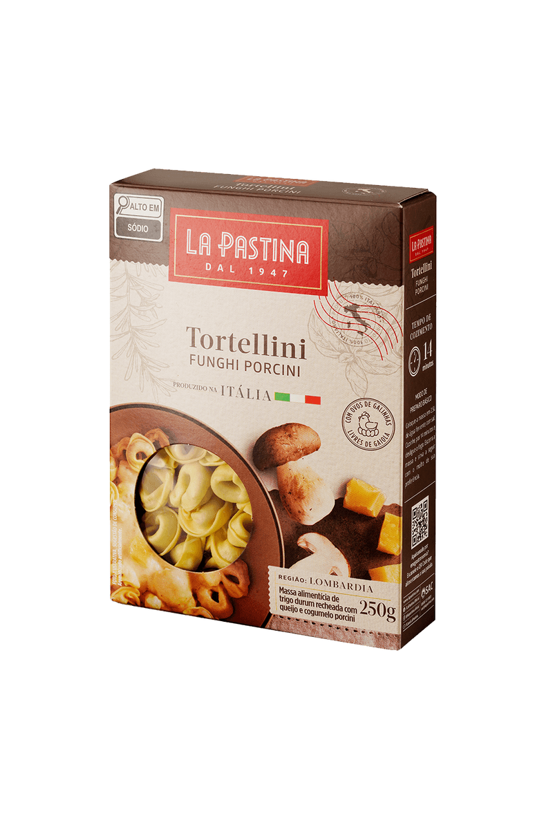 028959---Tortellini-Funghi-Porcini-250G-2