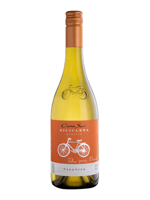 Cono Sur Bicicleta Reserva Viognier