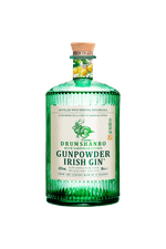 GUNDPOWDER-SARDINIAN-CITRUS_no-reflection_43�vol--1-