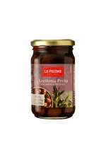 009660 Azeitona Preta Inteira 360G La Pastina.png