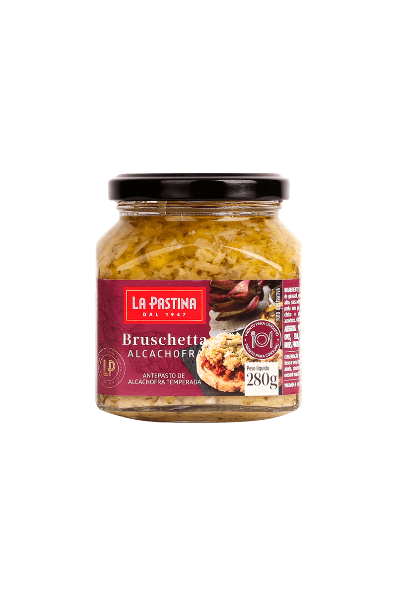 014494---Bruschetta-de-Alcachofra-280g-La-Pastina.png