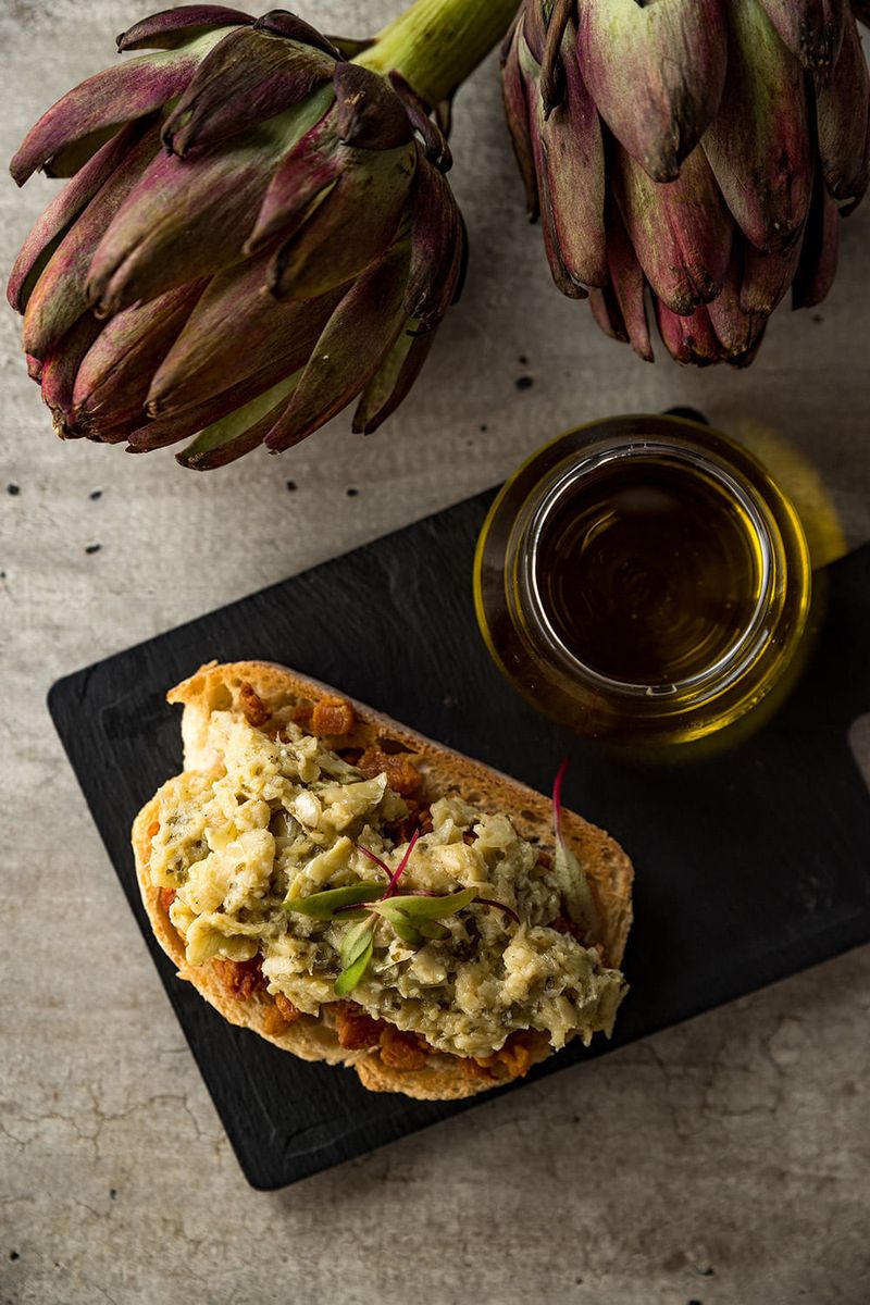 Bruschetta-De-Alcachofra---Peron-JANEIRO-2020--IMGP2504